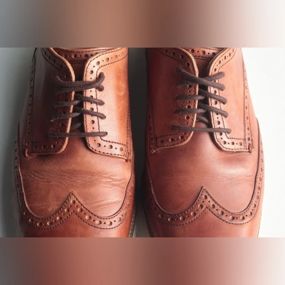 Cole Haan product details